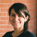 Fátima de los Santos, Editor