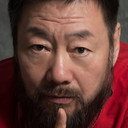 Wang Wenjie, Director
