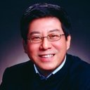Yang Li als 一只耳 (voice)
