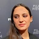 Azra Deniz Okyay, Director