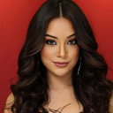 Celeste Blandon, Key Makeup Artist