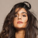 Maitê Padilha als Danielle