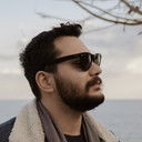 Boran Uygun, Set Production Assistant