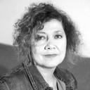 Anne Turolla als Marylin Monroe