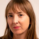 Macarena Cardone, Line Producer