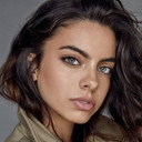 Priscilla Huggins als Isabella