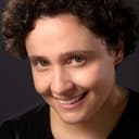 Susana Madeira als 