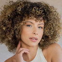Nathaly Picolotte als Sophia