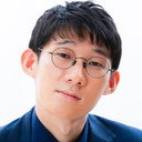 堂前透 als 