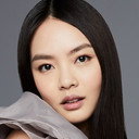 Chantalle Ng als Stephanie
