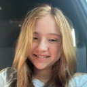 Ayla Jaime als Self