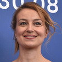 Anamaria Marinca als Darvulia