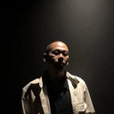 Bani Nasution, Director of Photography