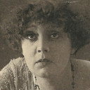 Annie Bos als Anny Godard