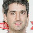 Ron Eyal, Director
