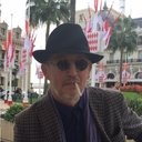 Nebojša Pajkić, Producer