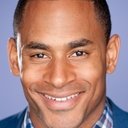 Randall J. Bacon als Detective Jackson