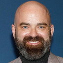 Craig Sweeny, Executive Producer