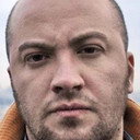 Владислав Рубин, Creative Producer