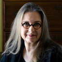 Janet Fitch, Novel