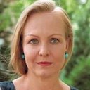 Dorota Bierkowska als 