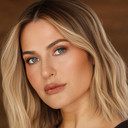 Scout Taylor-Compton als Billie