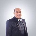 رضا إدريس als 