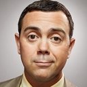 Joe Lo Truglio als Wayne Davidson