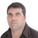 Nildo Viana, Director