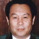 计红绪, Writer
