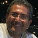 Antonis Doussias, Director