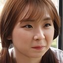 Hyeon Ji als Hyo-rin