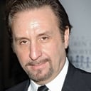 Ron Silver als Angelo Dundee