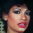 Vanessa del Rio als Self