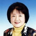杉田郁子 als ダルトン夫人