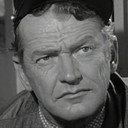 Carl Pitti als Phillips