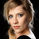 Kyoko Scholiers als Leen