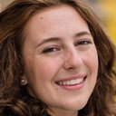 Reagan Pyle, Key Grip