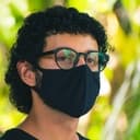 Fernando Gomes, Director of Photography