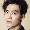 Zhang Junran als Liao Yuan Jun / Qin Tong