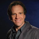 Tom Klein als Self (voice)