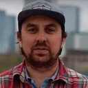 Rob Pluhowski als Self