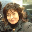 澄川真琴 als Reiko Shiratori
