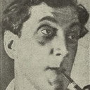 Борис Михин, Director