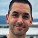 Alexander Monelli, Producer