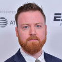 Arthur Mulhern, Director of Photography