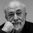 Παντελής Βούλγαρης, Director