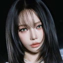 전소민 als Self / MC
