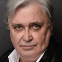 Vladimir Yakanin, Director