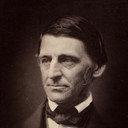 Ralph Waldo Emerson, Writer
